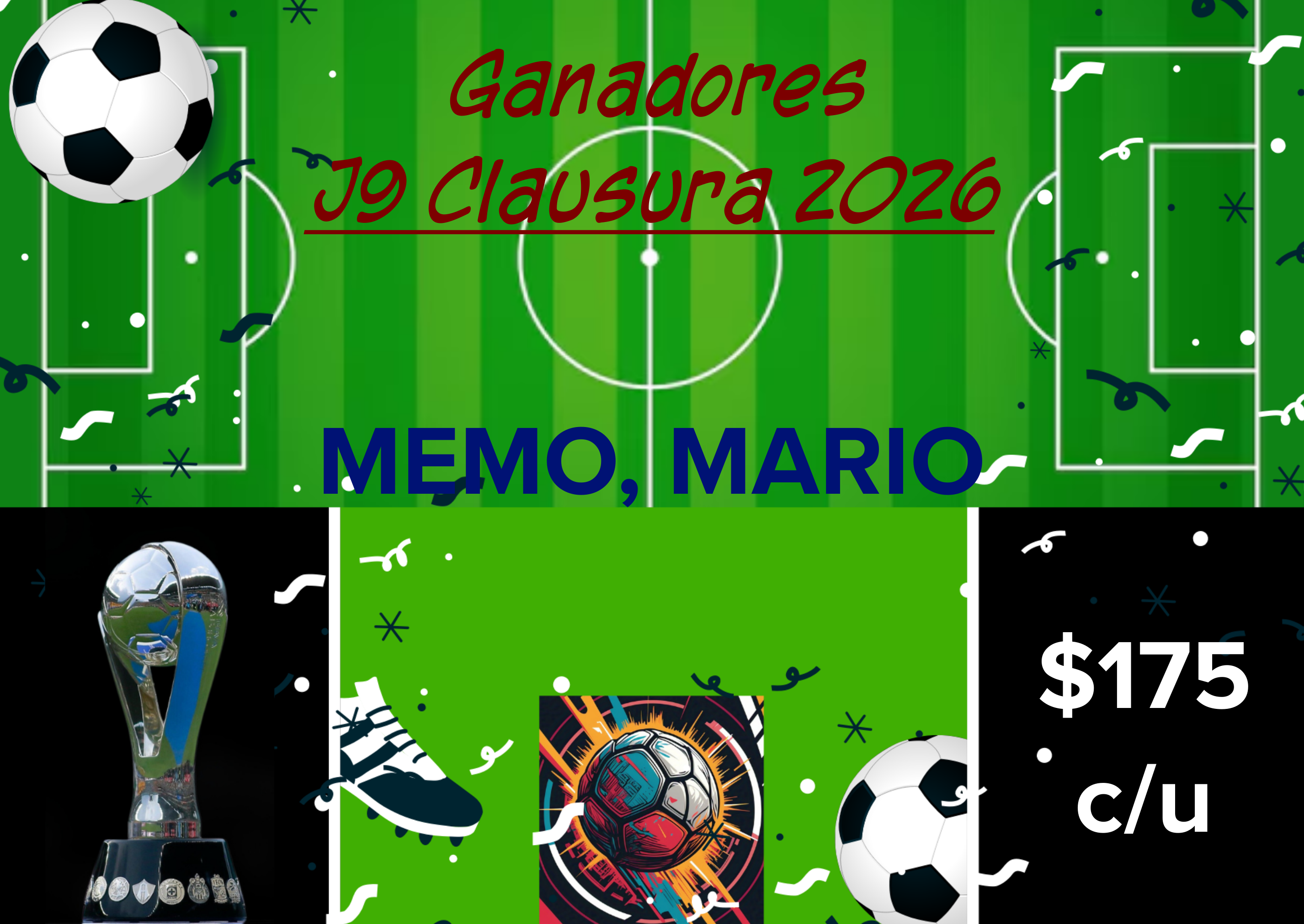 Ganador_J9